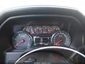2016 Chevrolet Silverado 2500 — photo 7 of 18 | VIN 1GC1KWE82GF289471