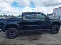 2020 Chevrolet Silverado 1500 — photo 13 of 16 | VIN 3GCUYDEDXLG422502