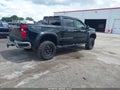 2020 Chevrolet Silverado 1500 — photo 4 of 16 | VIN 3GCUYDEDXLG422502