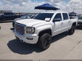 2016 GMC Sierra 1500 — photo 2 of 20 | VIN 3GTU2PEJ3GG153211