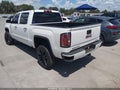 2016 GMC Sierra 1500 — photo 3 of 20 | VIN 3GTU2PEJ3GG153211