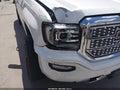 2016 GMC Sierra 1500 — photo 6 of 20 | VIN 3GTU2PEJ3GG153211