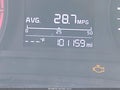 2023 Kia Rio — photo 16 of 18 | VIN 3KPA24AD5PE553882