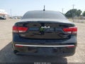 2023 Kia Rio — photo 17 of 18 | VIN 3KPA24AD5PE553882