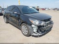 2023 Kia Rio — photo 1 of 18 | VIN 3KPA24AD5PE553882