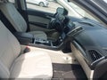 2024 Ford Edge — photo 5 of 16 | VIN 2FMPK4K91RBA02665