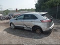 2024 Ford Edge — photo 6 of 16 | VIN 2FMPK4K91RBA02665