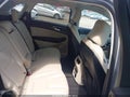 2024 Ford Edge — photo 8 of 16 | VIN 2FMPK4K91RBA02665