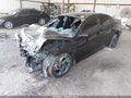 2025 Hyundai Elantra — photo 2 of 15 | VIN KMHLM4DG5SU869491