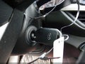 2019 Kia Forte — photo 11 of 11 | VIN 3KPF24AD2KE126755