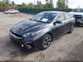2019 Kia Forte — photo 2 of 11 | VIN 3KPF24AD2KE126755