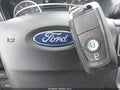 2020 Ford EcoSport — photo 11 of 17 | VIN MAJ3S2GE0LC331724