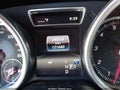 2017 Mercedes-Benz GLE-Class — photo 16 of 17 | VIN 4JGDA5JB5HA967166