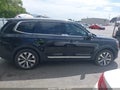 2022 Kia Telluride — photo 13 of 16 | VIN 5XYP34HC8NG213727