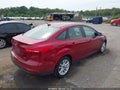 2017 Ford Focus — photo 4 of 16 | VIN 1FADP3F29HL275289
