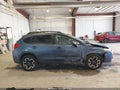 2016 Subaru Crosstrek — photo 13 of 16 | VIN JF2GPABC0G8341662