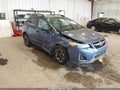 2016 Subaru Crosstrek — photo 1 of 16 | VIN JF2GPABC0G8341662