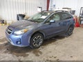 2016 Subaru Crosstrek — photo 2 of 16 | VIN JF2GPABC0G8341662