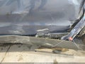 2016 Subaru Crosstrek — photo 6 of 16 | VIN JF2GPABC0G8341662
