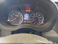 2016 Subaru Crosstrek — photo 7 of 16 | VIN JF2GPABC0G8341662