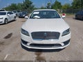 2017 Lincoln MKZ — photo 12 of 16 | VIN 3LN6L5D92HR645991