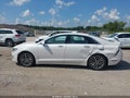 2017 Lincoln MKZ — photo 14 of 16 | VIN 3LN6L5D92HR645991