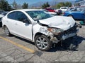 2010 Mazda 3 — photo 1 of 19 | VIN JM1BL1SG9A1341294