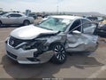 2018 Nissan Altima — photo 2 of 16 | VIN 1N4AL3AP3JC214897