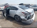 2018 Nissan Altima — photo 3 of 16 | VIN 1N4AL3AP3JC214897