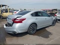 2018 Nissan Altima — photo 4 of 16 | VIN 1N4AL3AP3JC214897