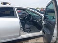 2018 Nissan Altima — photo 5 of 16 | VIN 1N4AL3AP3JC214897
