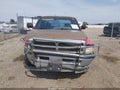 1995 Dodge Ram 1500 — photo 12 of 20 | VIN 3B7HF13Z7SM161673