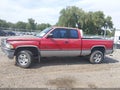 1995 Dodge Ram 1500 — photo 14 of 20 | VIN 3B7HF13Z7SM161673