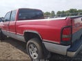 1995 Dodge Ram 1500 — photo 20 of 20 | VIN 3B7HF13Z7SM161673