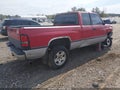 1995 Dodge Ram 1500 — photo 4 of 20 | VIN 3B7HF13Z7SM161673