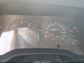 1995 Dodge Ram 1500 — photo 7 of 20 | VIN 3B7HF13Z7SM161673