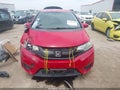 2016 Honda Fit — photo 12 of 16 | VIN JHMGK5H54GS004507