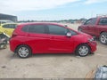 2016 Honda Fit — photo 13 of 16 | VIN JHMGK5H54GS004507
