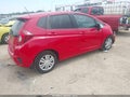 2016 Honda Fit — photo 4 of 16 | VIN JHMGK5H54GS004507