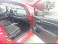 2016 Honda Fit — photo 5 of 16 | VIN JHMGK5H54GS004507