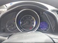 2016 Honda Fit — photo 7 of 16 | VIN JHMGK5H54GS004507