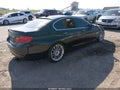 2015 BMW 5 Series — photo 4 of 11 | VIN WBA5A7C58FD624677