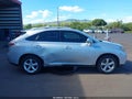 2011 Lexus RX 350 — photo 13 of 16 | VIN JTJZK1BA3B2005047
