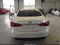 2018 Infiniti Q50 — photo 16 of 16 | VIN JN1EV7AP6JM363248
