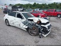 2018 Infiniti Q50 — photo 1 of 16 | VIN JN1EV7AP6JM363248