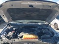 2015 Ford F-150 — photo 9 of 17 | VIN 1FTEW1EG7FFC74446