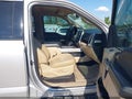 2015 Ford F-150 — photo 5 of 17 | VIN 1FTEW1EG7FFC74446