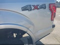 2015 Ford F-150 — photo 6 of 17 | VIN 1FTEW1EG7FFC74446