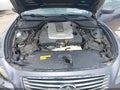 2008 Infiniti G37 — photo 10 of 16 | VIN JNKCV64E38M123401