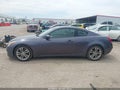 2008 Infiniti G37 — photo 14 of 16 | VIN JNKCV64E38M123401